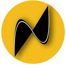 Niksh Digital Marketing